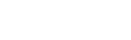 Web-студия Catafot.da