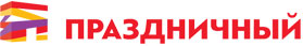 Главная страница